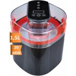 Guzzanti GZ 154A – Zboží Dáma