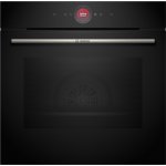 BOSCH HBG7721B1 – Hledejceny.cz