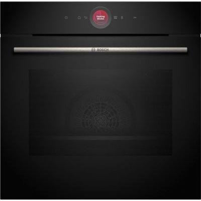 BOSCH HBG7721B1 – Hledejceny.cz