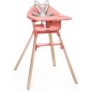 Stokke Clikk Sunny Coral