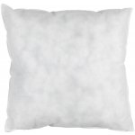 SABLIO Výplň do polštářku klasická 40x40 – Sleviste.cz