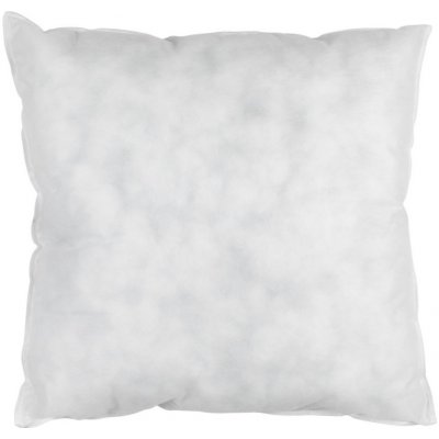 SABLIO Výplň do polštářku klasická 40x40 – Sleviste.cz