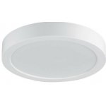 Rabalux 75072 – Hledejceny.cz