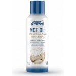 Applied Nutrition MCT 490 ml – Hledejceny.cz