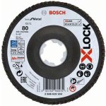 Bosch 2.608.619.203 – Zbozi.Blesk.cz