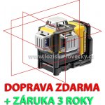 DeWALT DCE089D1R – Hledejceny.cz