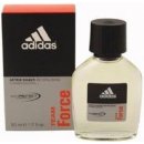 adidas Team Force voda po holení 100 ml