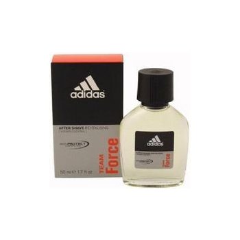 adidas Team Force voda po holení 100 ml