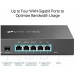 TP-Link TL-ER7206 – Hledejceny.cz