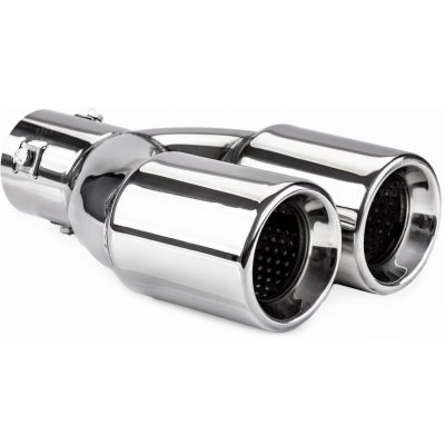 AMiO 2x74 mm MT 008 | Zboží Auto