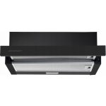 Berdsen BT-234 – Sleviste.cz