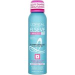 L'Oréal Elséve Fibralogy Air Dry Shampoo 150 ml – Zbozi.Blesk.cz