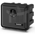 Daken Just Box na nářadí 400LX300WX350H 81101000 – Sleviste.cz