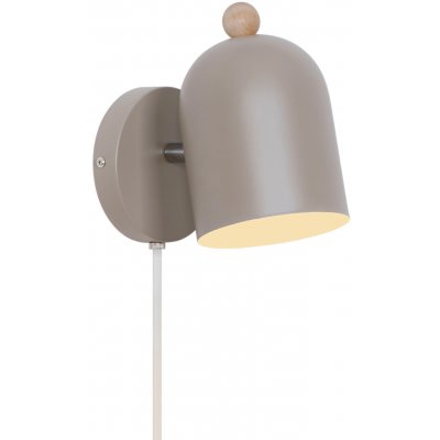 Nordlux 2412671018 – Hledejceny.cz