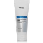 Anua 8 Hyaluronic Acid Hydrating Gentle Foaming Cleanser jemná čistící pěna s 8 druhy hyaluronové kyseliny 150 ml – Sleviste.cz