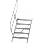 Günzburger Steigtechnik 600265 – Hledejceny.cz
