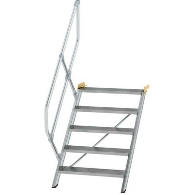 Günzburger Steigtechnik 600265 – Hledejceny.cz