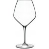 Sklenice Gastrofans Atelier sklenice na víno Pinot Noir Rioja 610 ml