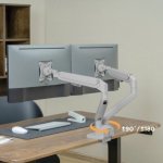 Brateck LDT62-C024 – Zboží Živě