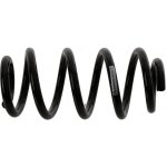 Pruzina podvozku SACHS 992 343 – Zboží Mobilmania