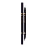 Estée Lauder Little Black Primer tužka na oči 1 Onyx little Black liner ultra fine 9 g – Zboží Dáma
