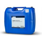 Fuchs RENEP CGLP 68 20 l – Sleviste.cz