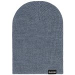 Dakine Tall Boy beanie flint stone – Hledejceny.cz
