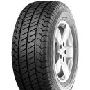 Barum SnoVanis 2 195/60 R16 99/97T