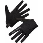 Endura EGM LF black – Hledejceny.cz