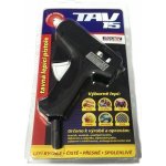 LOCKTIP TAV 15 – Zboží Dáma