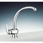 Paffoni PINGUINO PI181MC – Hledejceny.cz
