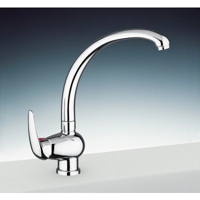 Paffoni PINGUINO PI181MC – Hledejceny.cz
