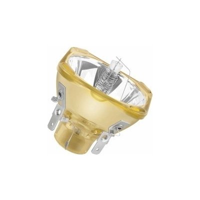 Osram Special HRI 132W 9200K – Hledejceny.cz