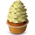 Kleis Ztužovač Liana Pistácie 100 g – Hledejceny.cz