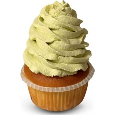 Kleis Ztužovač Liana Pistácie 100 g – Hledejceny.cz