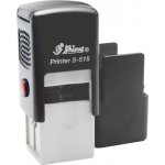 Shiny S-515 – Zboží Dáma