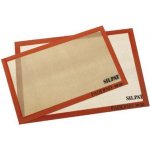 Paderno Podložka silikonová pracovní SILPAT 40x30cm – Zboží Dáma