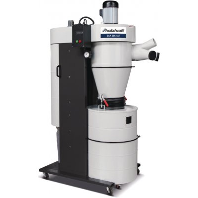 Holzkraft ZAA 2863 AF – Zboží Mobilmania