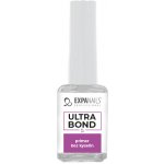 EXPA-nails přilnavač gelu a akrylu bez kyselin 12 ml – Sleviste.cz