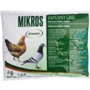 Mikros VPC vápenný grit plv 3 kg