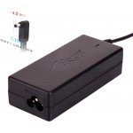 Akyga AK-ND-55 19V/3.42A 65W - neoriginální – Hledejceny.cz