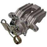 Brzdový třmen MAXGEAR 82-0135 | Zboží Auto