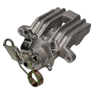 Brzdový třmen MAXGEAR 82-0135 | Zboží Auto