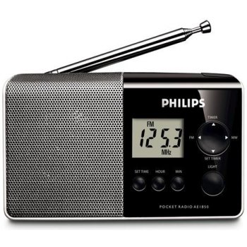 Philips AE1850