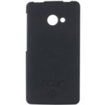 Acer odolný ochranné Acer Liquid M220 Liquid Z220 černé – Zboží Živě