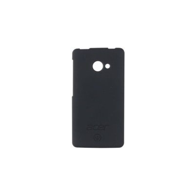 Acer odolný ochranné Acer Liquid M220 Liquid Z220 černé – Zboží Živě