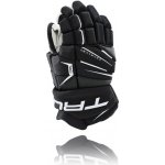 Rukavice True Catalyst 7X5 SR – Sleviste.cz