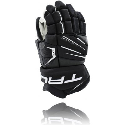 Rukavice True Catalyst 7X5 SR – Sleviste.cz