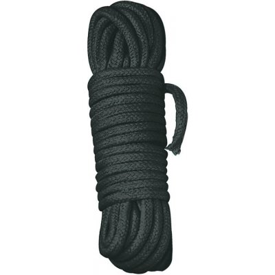 Bondage rope 7 m