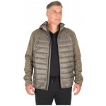 Fox Bunda Collection Hybrid Jacket – Zbozi.Blesk.cz